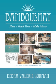 BAMBOUSHAY