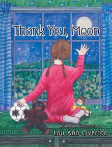 Thank You, Moon