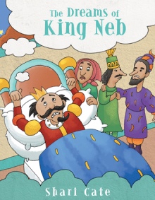 The Dreams of King Neb
