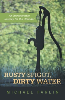 Rusty Spigot,  Dirty Water
