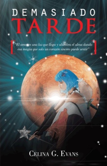 Demasiado tarde