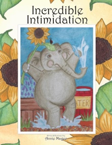 Incredible Intimidation