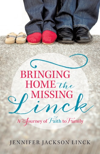 Bringing Home the Missing Linck