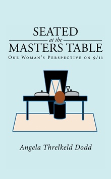 Seated At The Masters Table