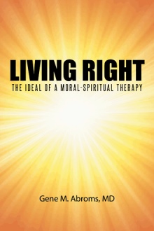 Living Right