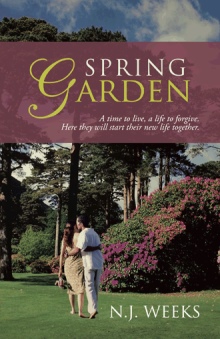 SPRING GARDEN