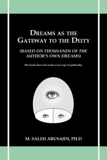 DREAMS AS THE GATEWAY TO THE DEITY