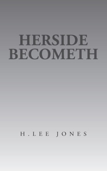 Herside Becometh
