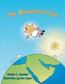 The Adventured Star