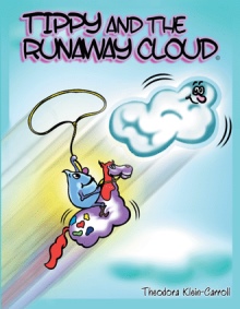Tippy and the Runaway Cloud