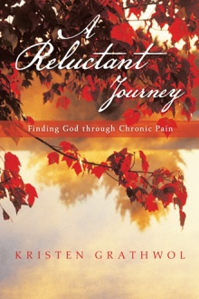 A Reluctant Journey