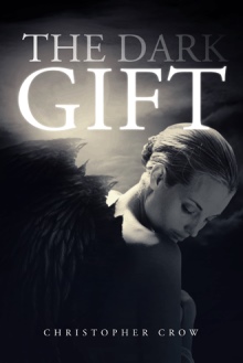 The Dark Gift