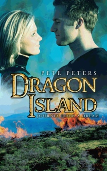 DRAGON ISLAND