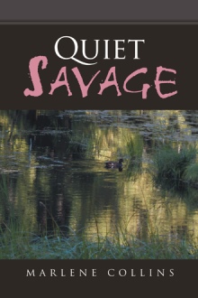 Quiet Savage