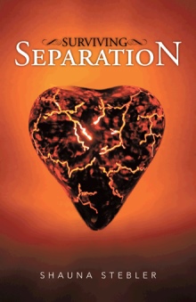 SURVIVING SEPARATION