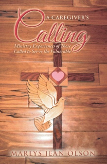A Caregiver's Calling