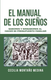 El manual de los sueños