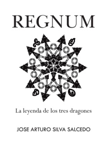 Regnum