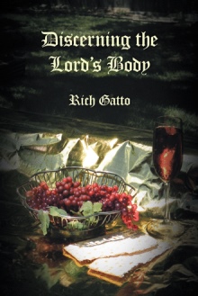 Discerning the Lord's Body