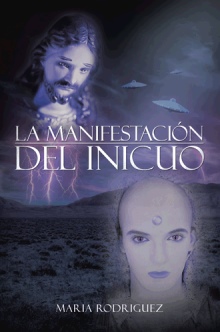 La manifestación del Inicuo