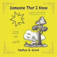 Someone That I Know