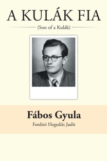 A Kulák Fia