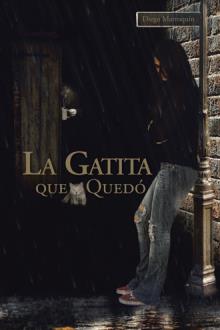 La Gatita que Quedó