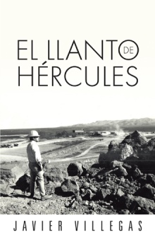EL LLANTO DE HÉRCULES