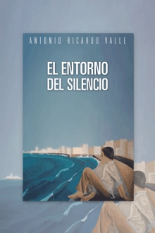EL ENTORNO DEL SILENCIO