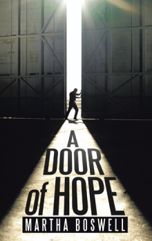 A Door of Hope
