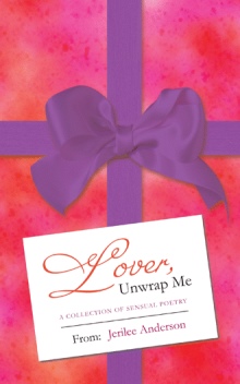 Lover, Unwrap Me