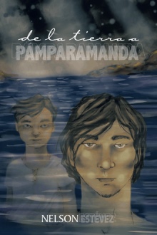 De la tierra a Pámparamanda