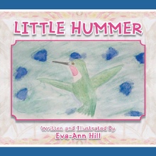 Little Hummer