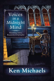 Voices In A Midnight Mind