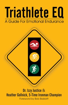 Triathlete EQ