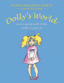 Dolly’s World