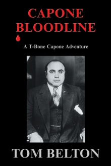 Capone Bloodline