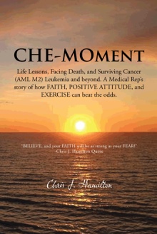 CHE-MOment