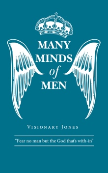 Many Minds of Men