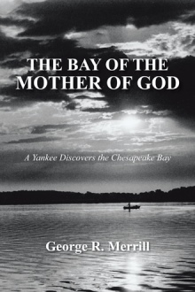 THE BAY OF THE MOTHER OF GOD