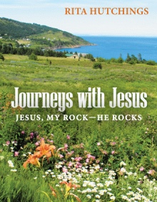Journeys with Jesus