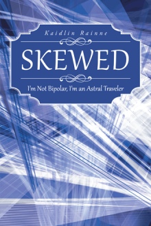 Skewed