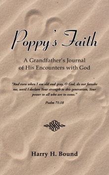 Poppy's Faith