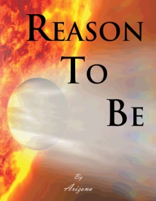 Reason To Be