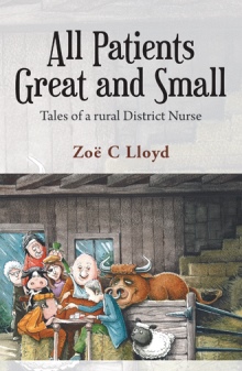 All Patients Great and Small