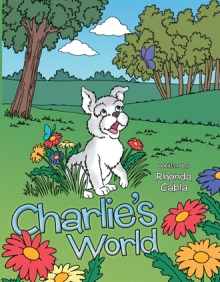 Charlie’s World