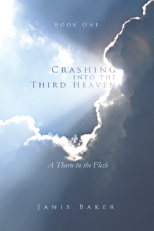 Crashing into the Third Heaven