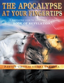 The Apocalypse at Your Fingertips