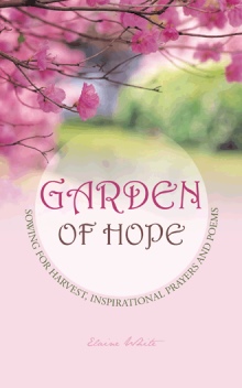 GARDEN OF HOPE