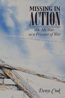 MISSING IN ACTION